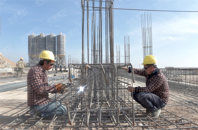 ʩ���F(xi��n)��