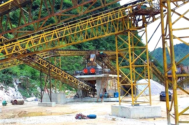 ��ɷ���ɰ���a(ch��n)��