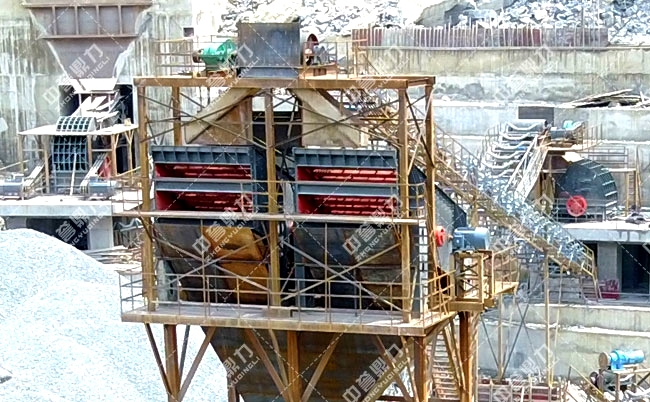 ������ɰ�O(sh��)��