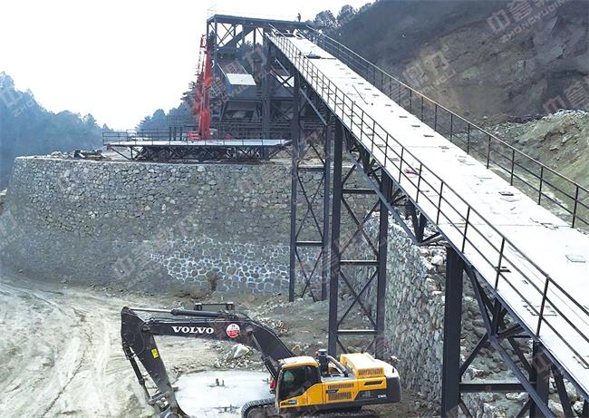 ���a(ch��n)���ϵ�Ƥ����