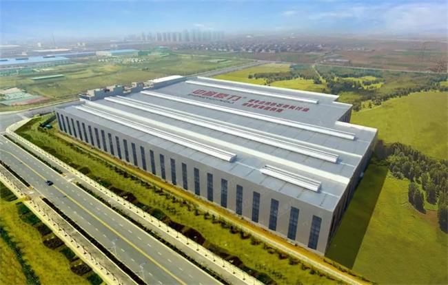 ���u�����S�^(q��)