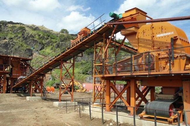 ��������Cʹ�ìF(xi��n)��