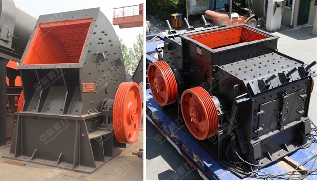 �Nʽ����C(j��)����ɰ�C(j��)