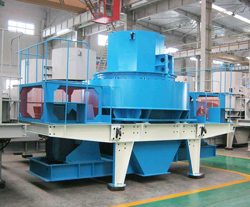 ʯ�^��ɰ�C(j��)