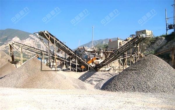 ʯ�^��ɵ�ɳ��