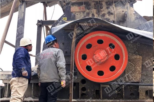 �������L�F(xi��n)��