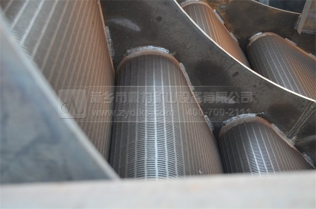 ��(n��i)���Y��