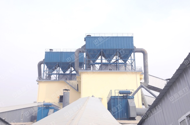 ���mϵ�y(t��ng)