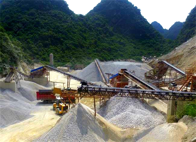 ��ʯ���a(ch��n)���F(xi��n)��(ch��ng)