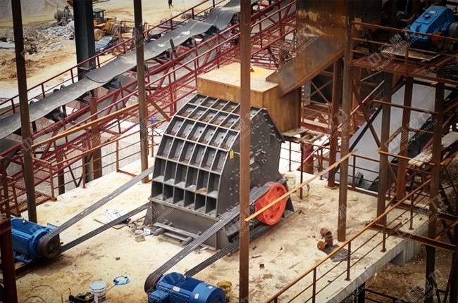 �����Nʽ��ʯ�C(j��)