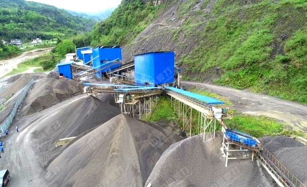 �h(hu��n)����ɰ