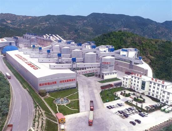 �h(hu��n)��ʯ�ӏS