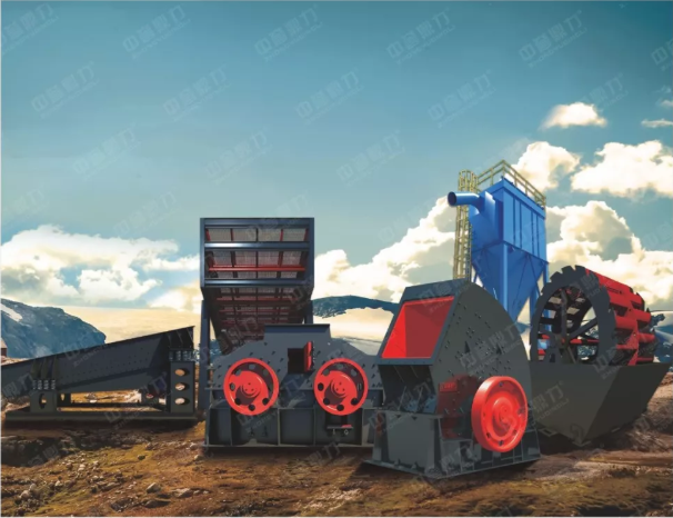 ʯ�ӏS�O(sh��)��