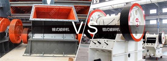 ���N���c����