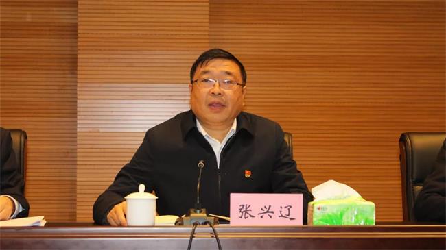 ������Ȼ�YԴ�d�d�L(zh��ng)