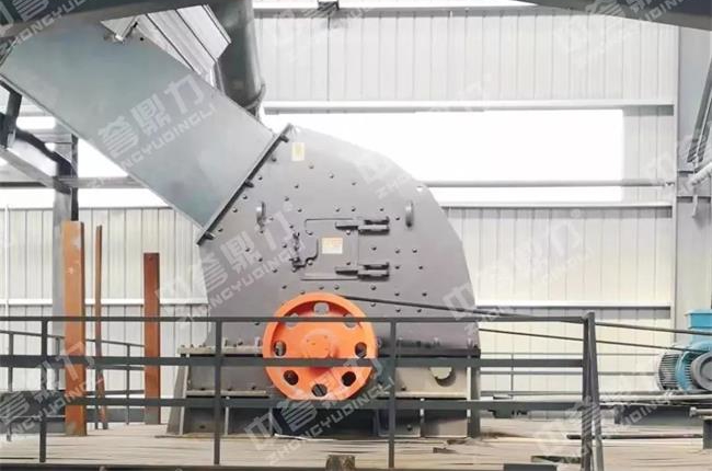 ʯ�������O(sh��)��