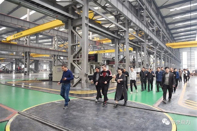 ����F���^���ܻ�܇�g