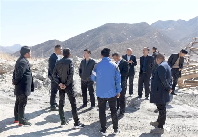 ؓ(f��)؟(z��)���M(j��n)�v�F(xi��n)��