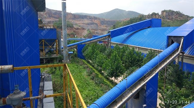 �Ƀ��ĵVɽ�_�Ʌ^(q��)