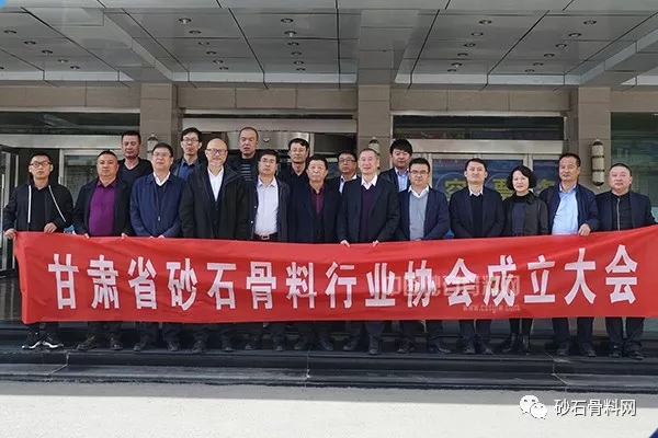 ���Cɰʯ�f(xi��)��