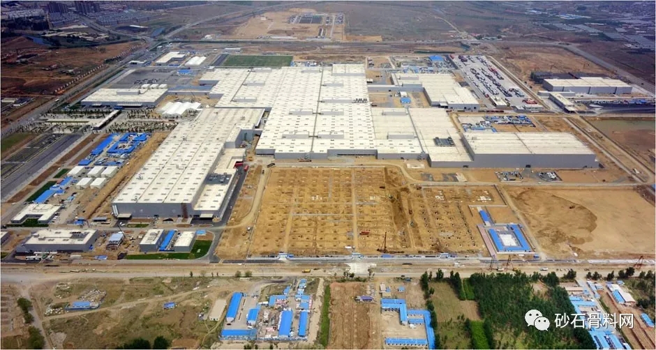 ���R���ػ����(xi��ng)Ŀʩ��