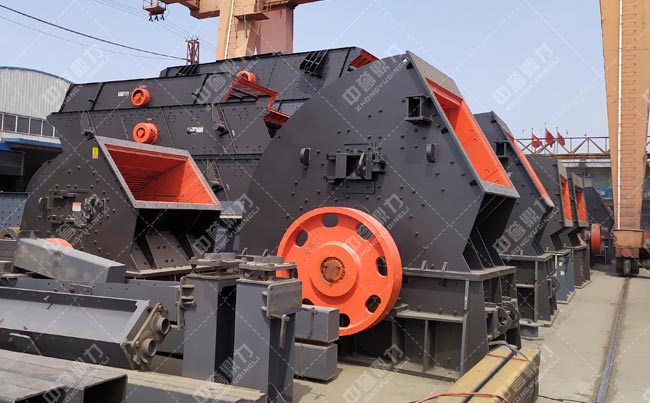 ��ʯ��(ch��ng)����C(j��)