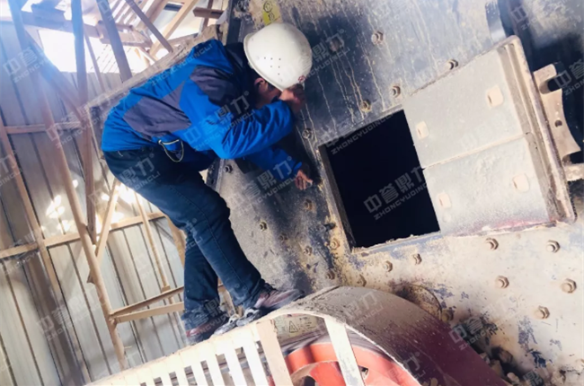 ��ʯ��(ch��ng)�O(sh��)��S��