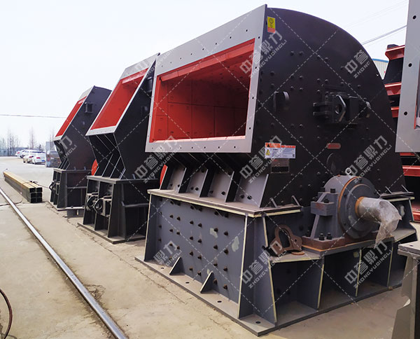 �Nʽ��ʯ�C(j��)