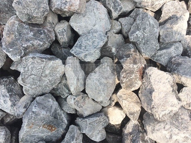 �����rʯ�^