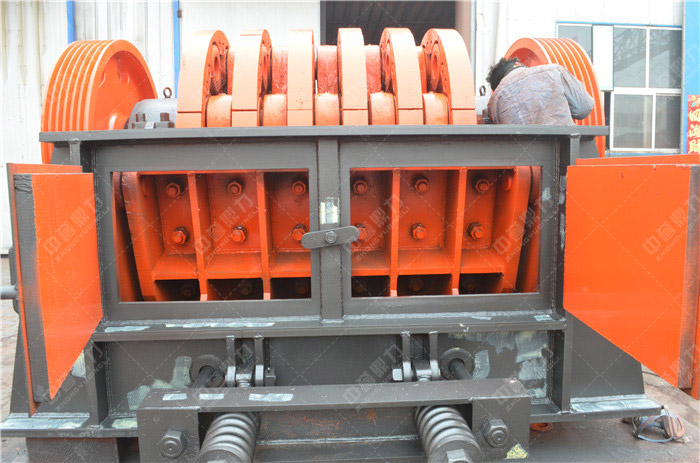 �Nʽʯ������C(j��)��(n��i)��