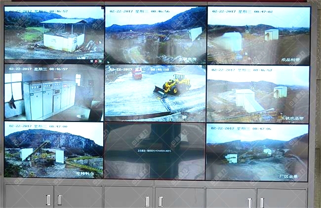 �Vɽ����ϵ�y(t��ng)�O(ji��n)�خ���