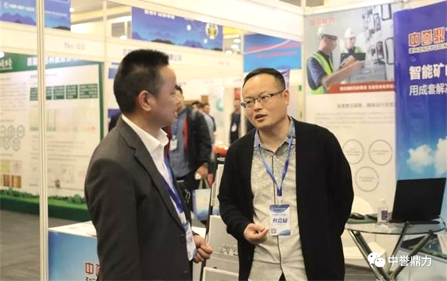 ܛ���Ƽ�����(j��ng)����t