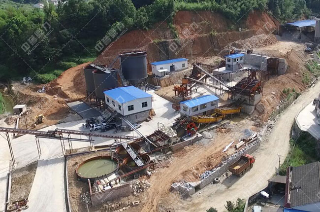 �C(j��)��ɰ���a(ch��n)��