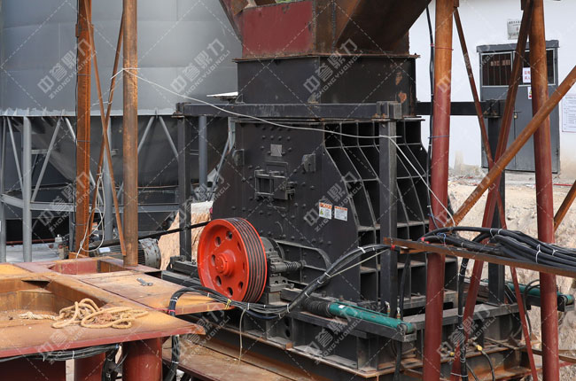 �C(j��)��ɰ���a(ch��n)�O(sh��)�䡪����C(j��)