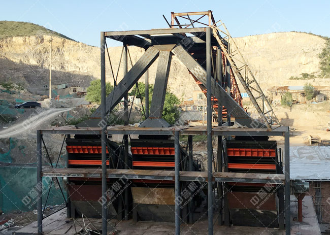 �C(j��)��ɰ�Y���O(sh��)��