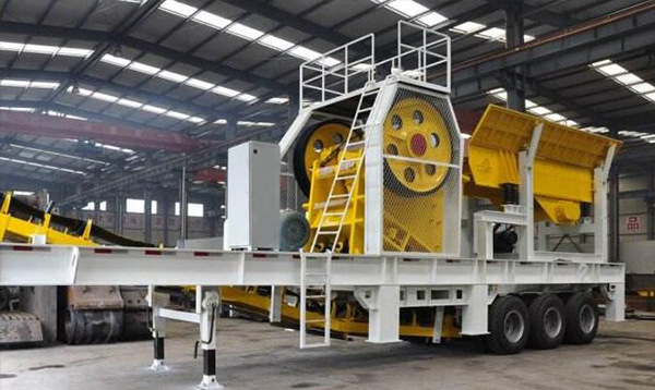 �Ƅ�(d��ng)�ʽ����C(j��)