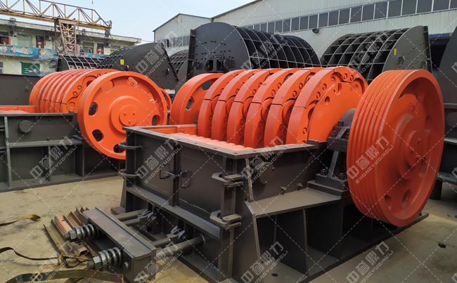 �Nʽ��ʯ�C�Y(ji��)��(g��u)