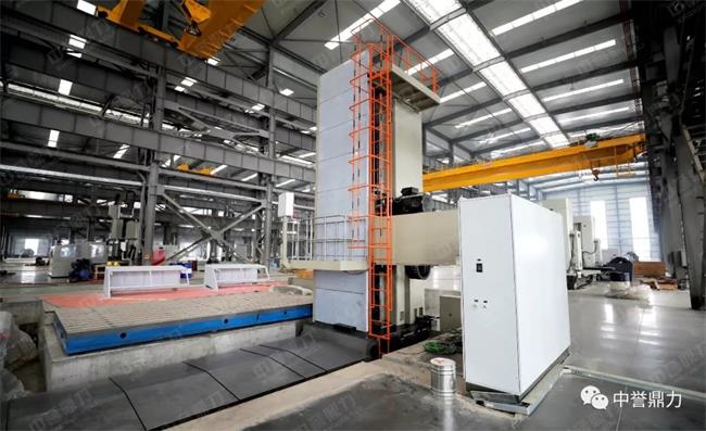 ��ʯ�C���a(ch��n)܇�g