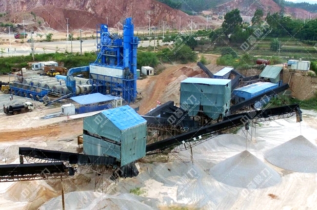 �̶��˹�ɰ���a(ch��n)��