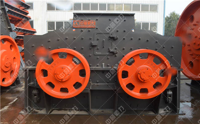 �Nʽ��ɰ�C(j��)���r�a(ch��n)120-150��ɰ��