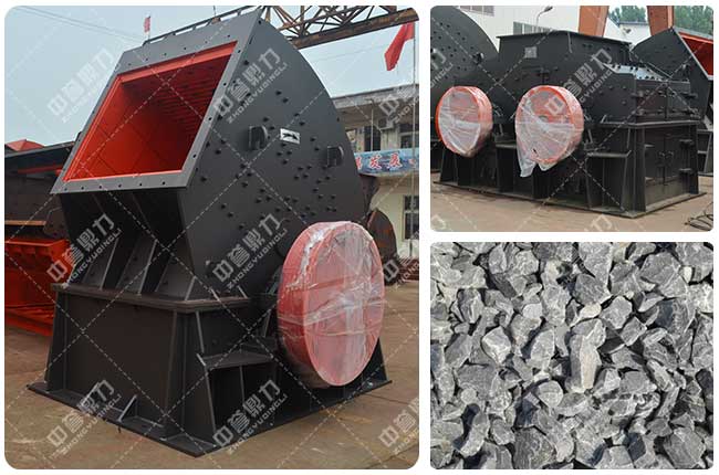 石灰石制砂設(shè)備