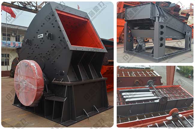 �̶�ɰʯ�S�O(sh��)�䣨������C(j��)�����Ͻo�ϙC(j��)���������(d��ng)�Y��