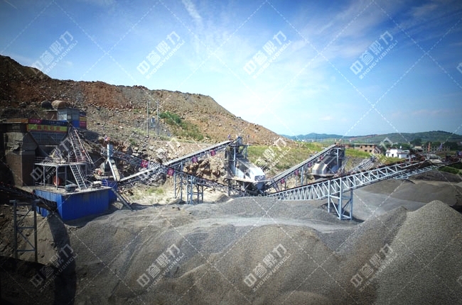 ʯ�^��ɰϴɰ���a(ch��n)��