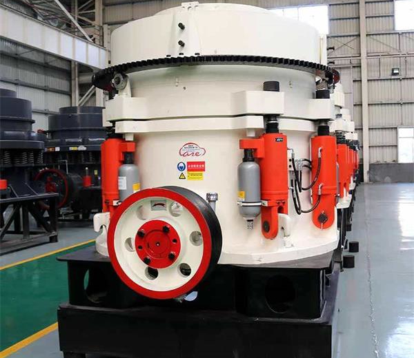 �A�F����C(j��)