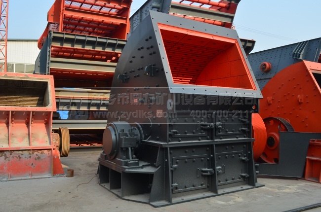 �r�a(ch��n)800-1500��ʯ������C��PCZ1820