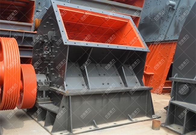 ɰ���O�䡪����C