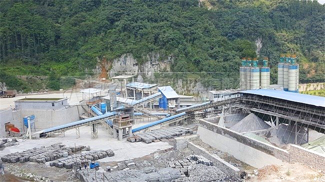 �˹���ɰ�S