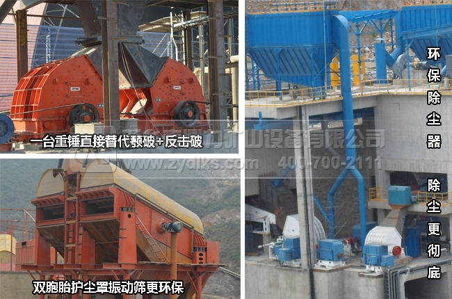 �h(hu��n)����ɰ�O(sh��)��