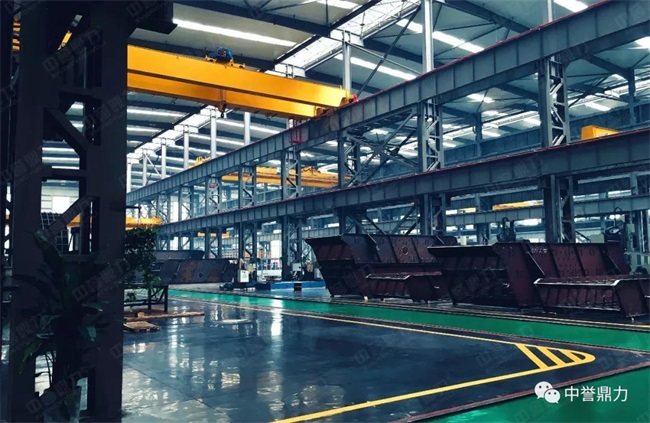 �˹���ɰ�O(sh��)�����a(ch��n)܇�g