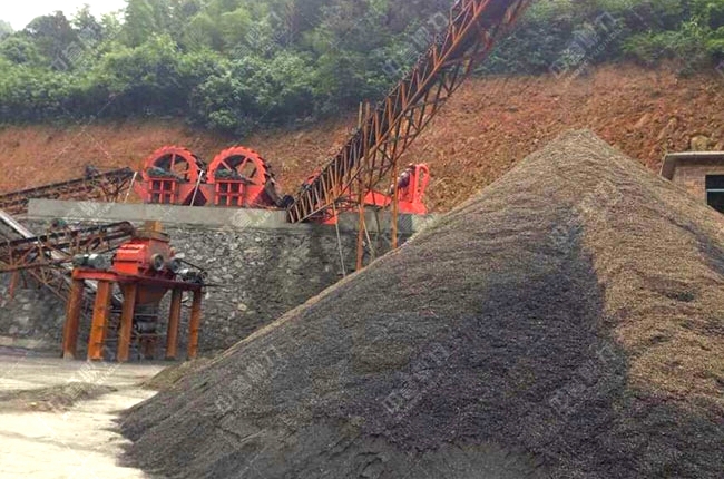 �C(j��)��ɰ���a(ch��n)��